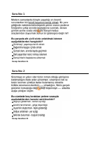 KPSS-ORTAOGRETIM-2022 (1).pdf
